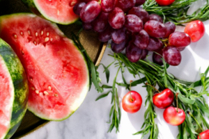 Vitality Juice Vitality Juice